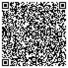 QR code with Macabe Accounting Software contacts