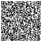 QR code with Sierra Systems Group contacts