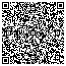 QR code with Miss Ree's ABC contacts