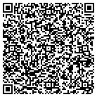 QR code with Fur Fin n Feather Inc contacts
