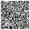 QR code with Calvert Designs contacts