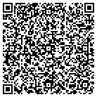 QR code with Snoqualmie Ridge Golf Club contacts