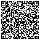QR code with Capitol City Storage contacts