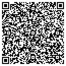 QR code with Bradlee Distributors contacts