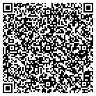 QR code with Commercial Alarm & Detection contacts