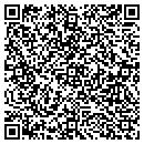 QR code with Jacobsen Machining contacts
