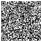 QR code with Port Of Grays Harbor Marine contacts