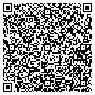 QR code with Marilyn's Pilot Service contacts
