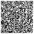 QR code with Noble Cause Consulting contacts