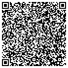 QR code with Thompson Computer Systems contacts