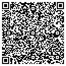 QR code with Fuchs Painting Co contacts