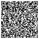 QR code with Starr-Vations contacts