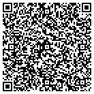 QR code with Kilmer Terry Crop Dusting contacts