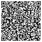 QR code with J&S Computers Services contacts