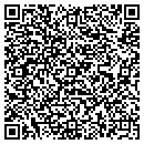 QR code with Dominion Zinc Co contacts