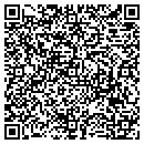 QR code with Sheldon Properties contacts