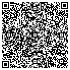 QR code with Onsite Computer Services contacts