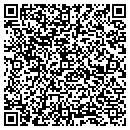 QR code with Ewing Engineering contacts