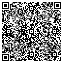 QR code with Pauls Custom Heating contacts