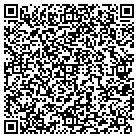 QR code with Bob Alek Intl Enterprises contacts
