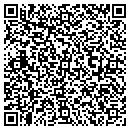 QR code with Shining Time Academy contacts