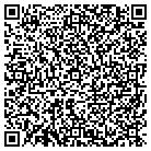 QR code with Wing Point Design L L C contacts