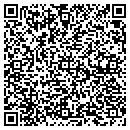QR code with Rath Construction contacts