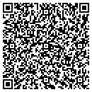 QR code with Carr Johnny Farms LLC contacts