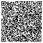 QR code with Thomas P Pico Jr CPA contacts
