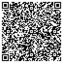 QR code with York Referigition contacts