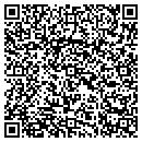 QR code with Egley's Bail Bonds contacts