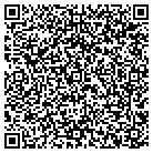 QR code with Badger Consulting Service Inc contacts