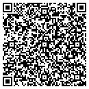 QR code with Books From Foster contacts