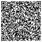 QR code with Bartolome R Ysmael Foundation contacts