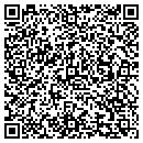 QR code with Imagine Ique Travel contacts