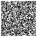 QR code with Linking Rings Art contacts