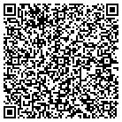 QR code with Yakima Enhancement Center Inc contacts