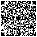QR code with Sung Pin Wu DDS contacts