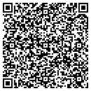 QR code with Go Baby contacts