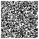 QR code with Strack Carol English Smocking contacts