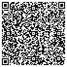 QR code with Steve Schlenker Architect contacts