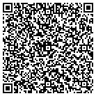 QR code with Brush Prairie Rv Storage contacts