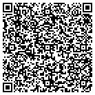 QR code with Dpuey Johnson and Johnson contacts