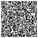 QR code with Midas Muffler contacts