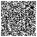QR code with Sean A Axmaker contacts