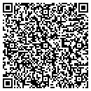 QR code with Prestige Tile contacts