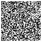 QR code with Suncrest Auto Parts contacts