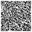 QR code with Payless Shoesource contacts