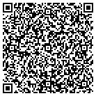 QR code with Nielsons Point Roberts Elc contacts