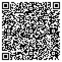 QR code with Safeway contacts